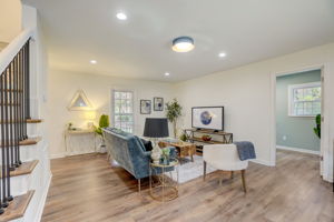 Chelsey Ct-009