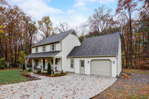 Chelsey Ct-004