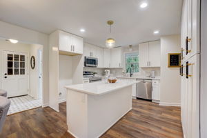 Chelsey Ct-013