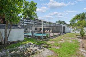  Photo 30