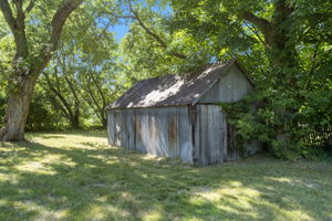  Photo 39