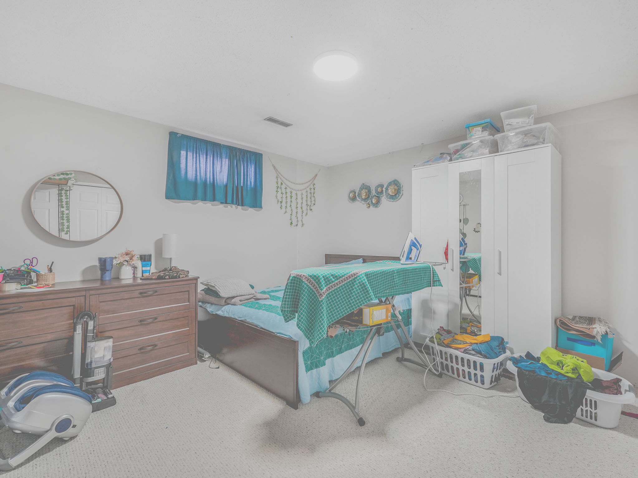  Photo 74