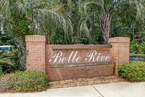Belle Rive