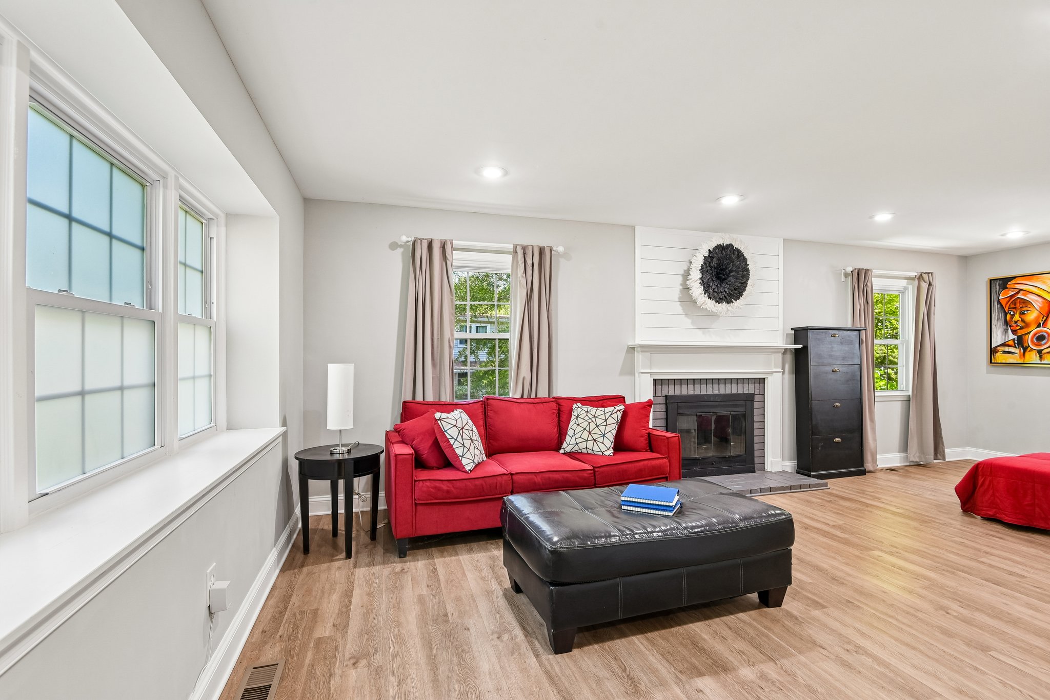 Crestmont Ln-S3107-005.jpg