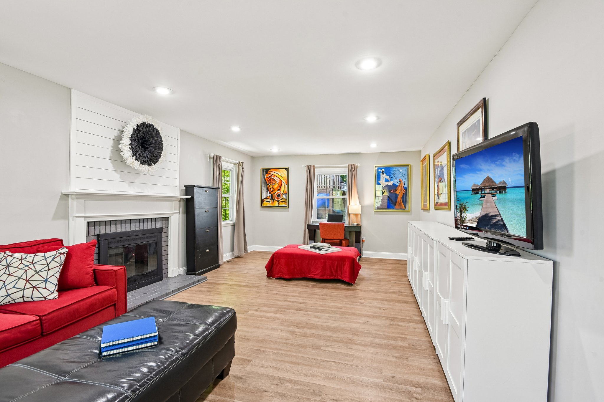 Crestmont Ln-S3107-006.jpg