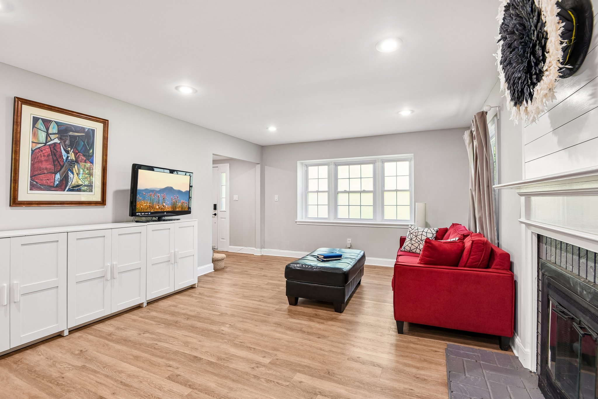 Crestmont Ln-S3107-008.jpg
