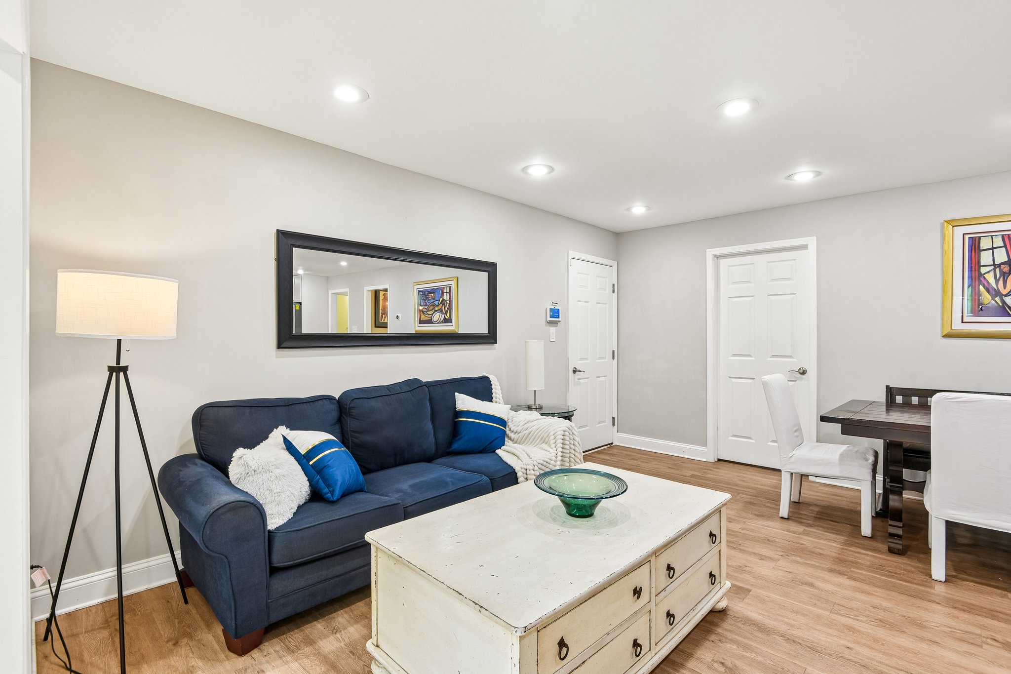 Crestmont Ln-S3107-009.jpg