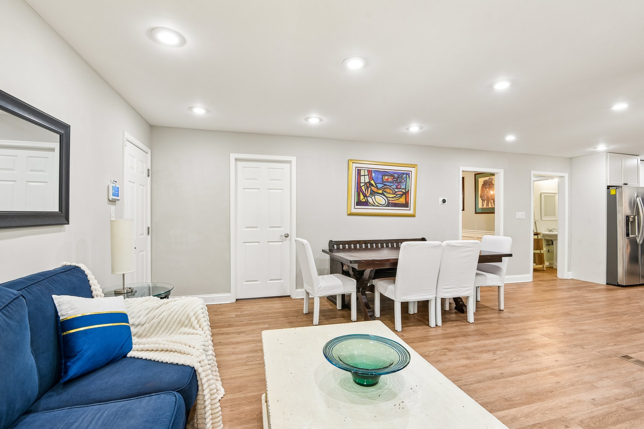 Crestmont Ln-S3107-010.jpg