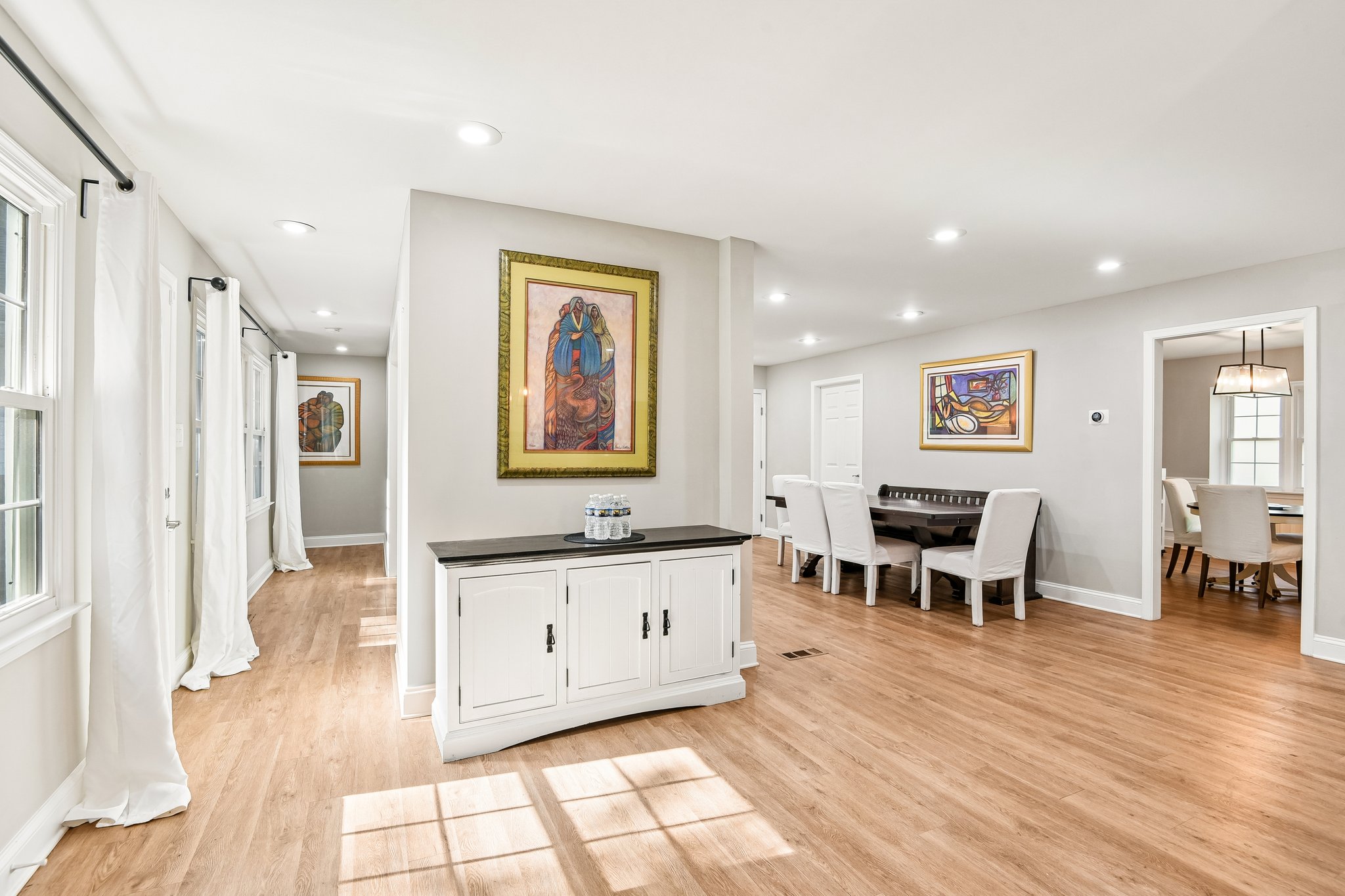 Crestmont Ln-S3107-012.jpg