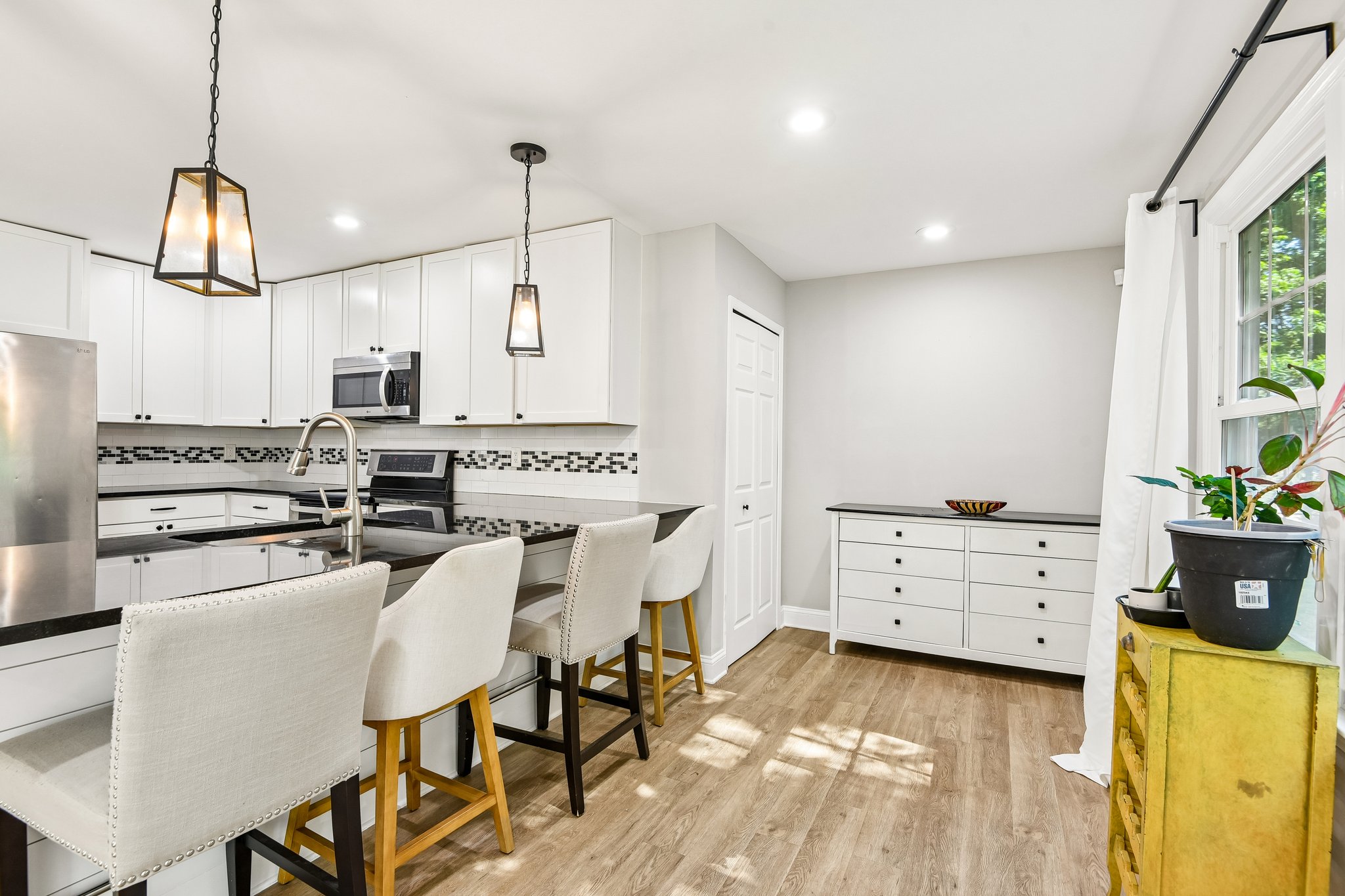 Crestmont Ln-S3107-013.jpg