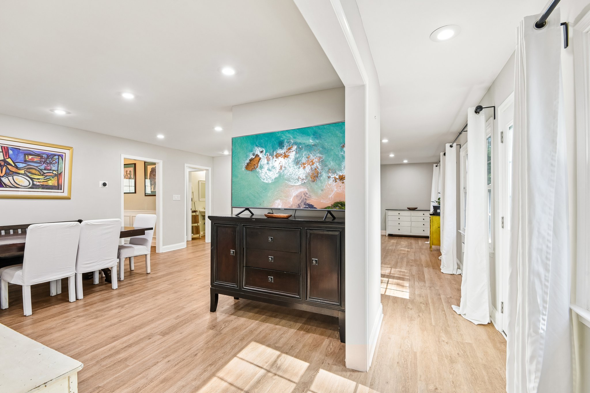 Crestmont Ln-S3107-014.jpg