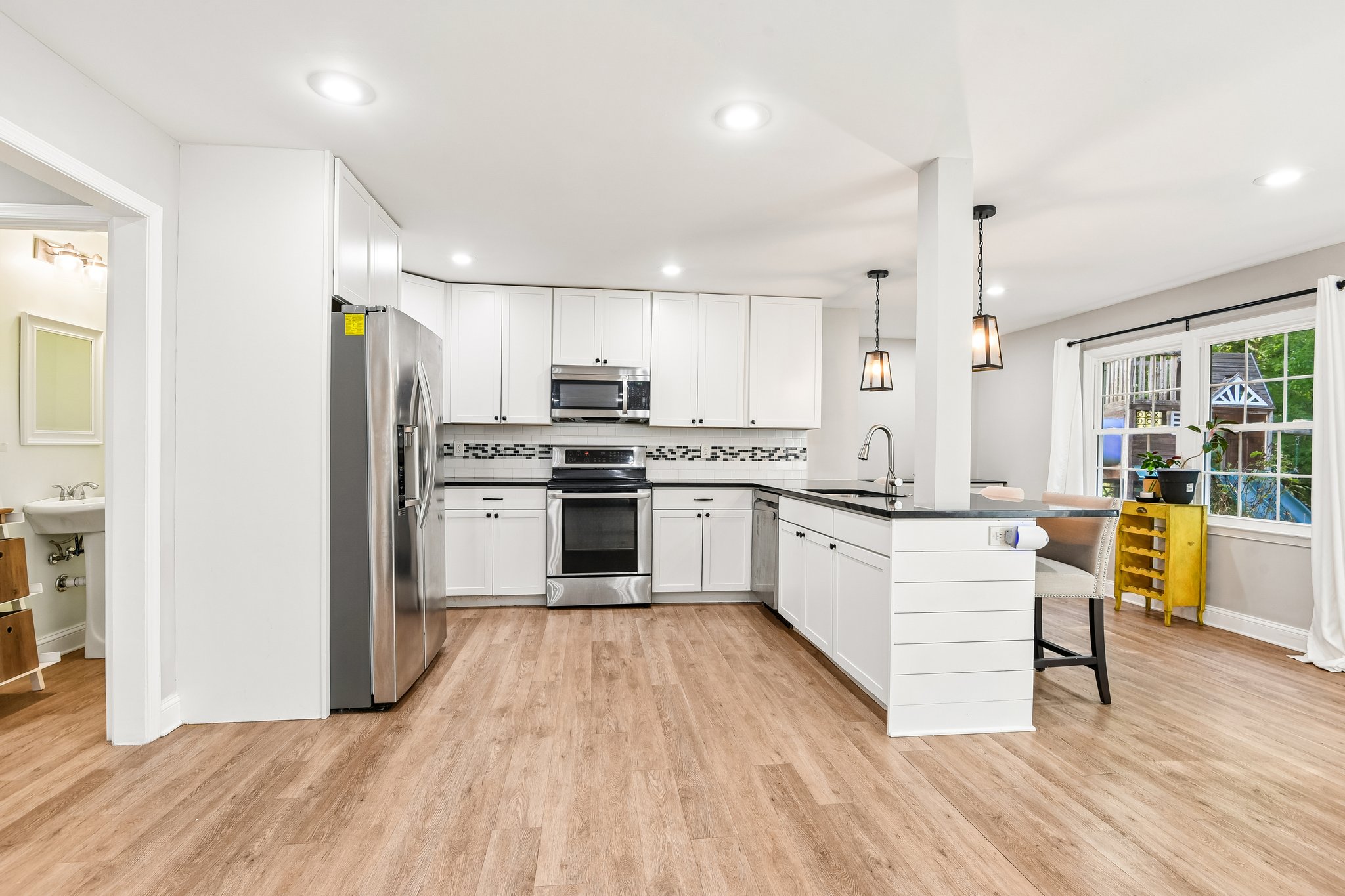 Crestmont Ln-S3107-017.jpg