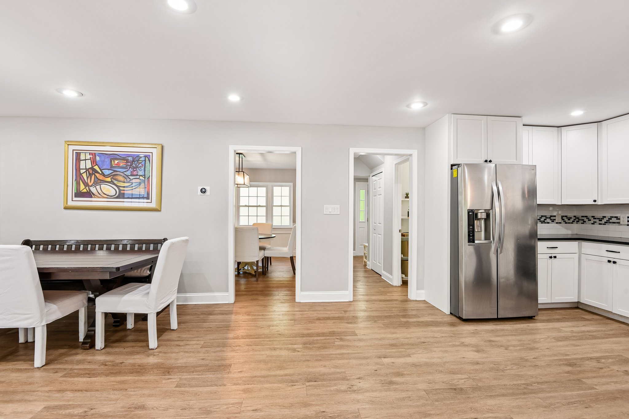Crestmont Ln-S3107-018.jpg