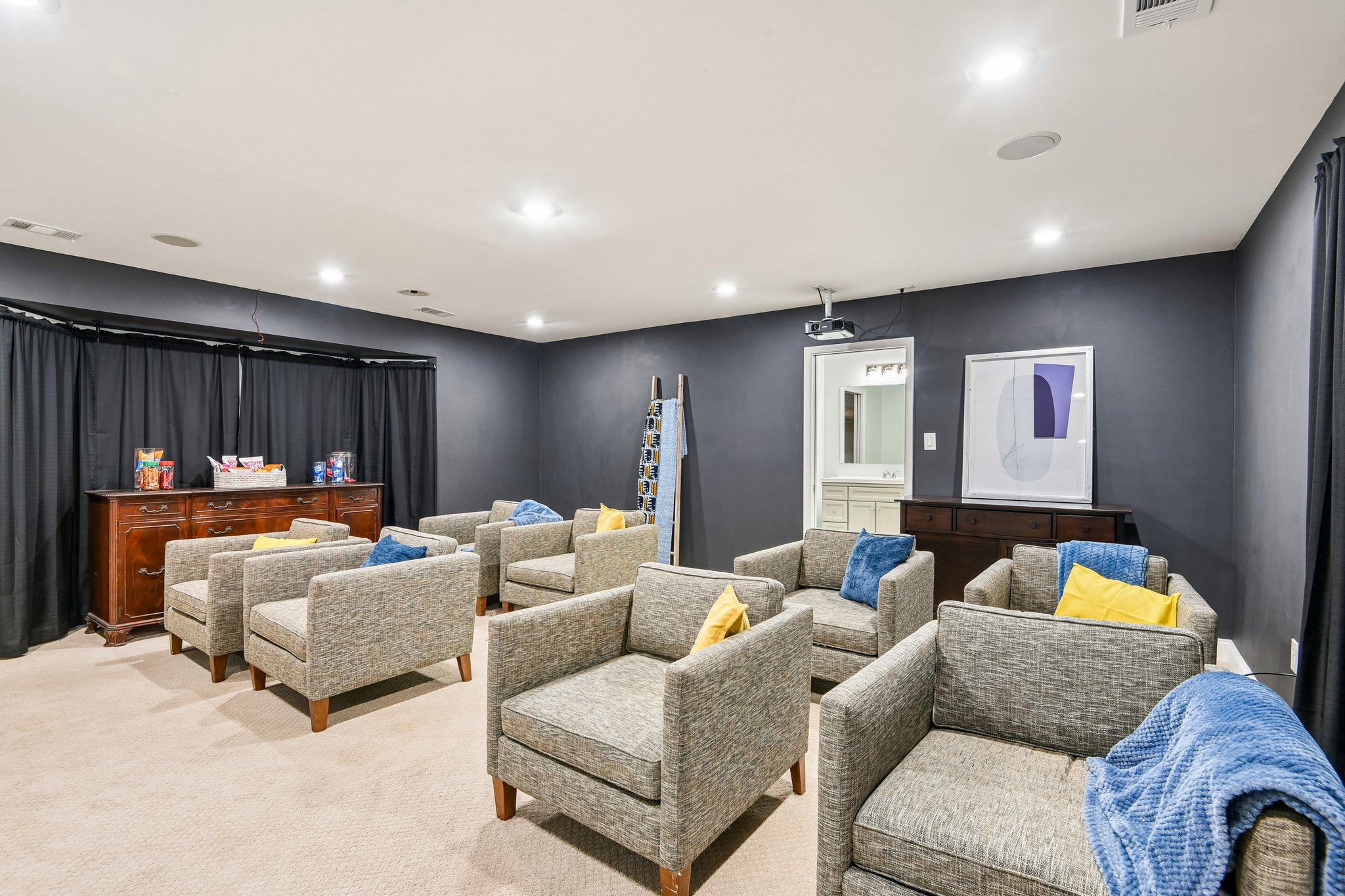 Crestmont Ln-S3107-022.jpg
