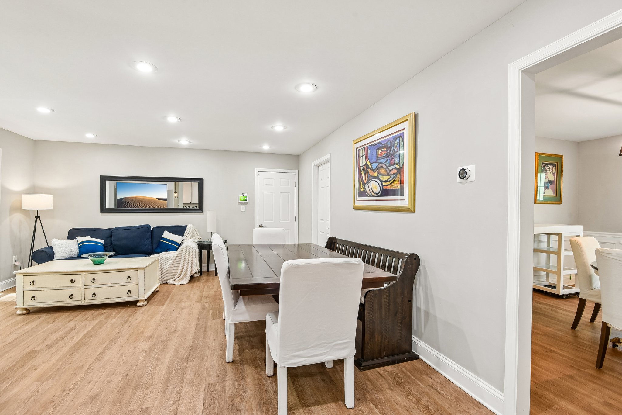 Crestmont Ln-S3107-028.jpg