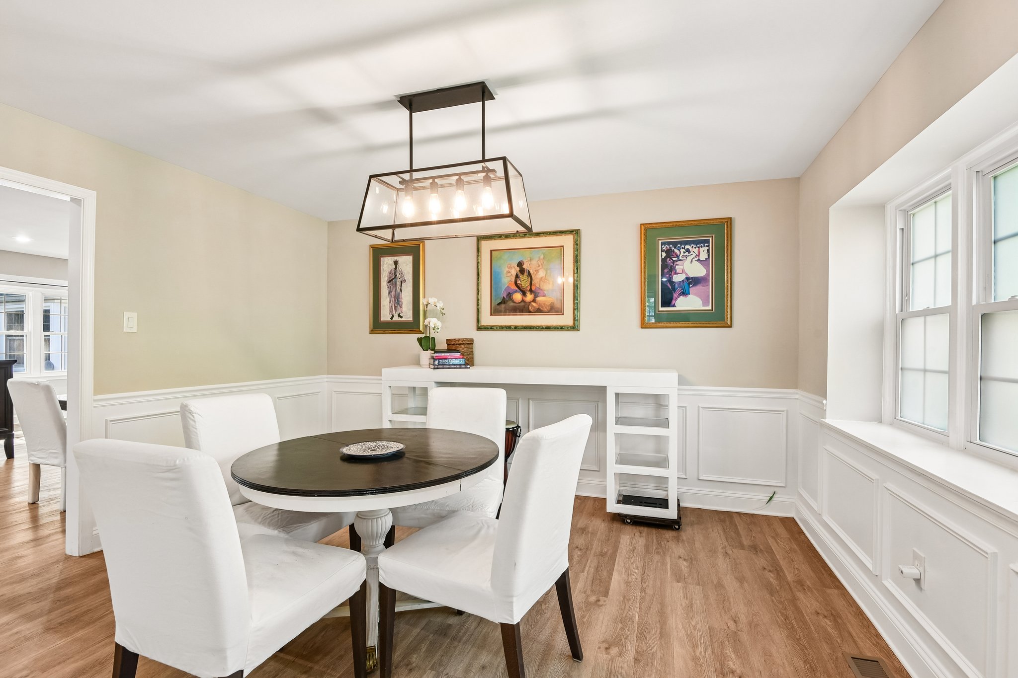 Crestmont Ln-S3107-030.jpg