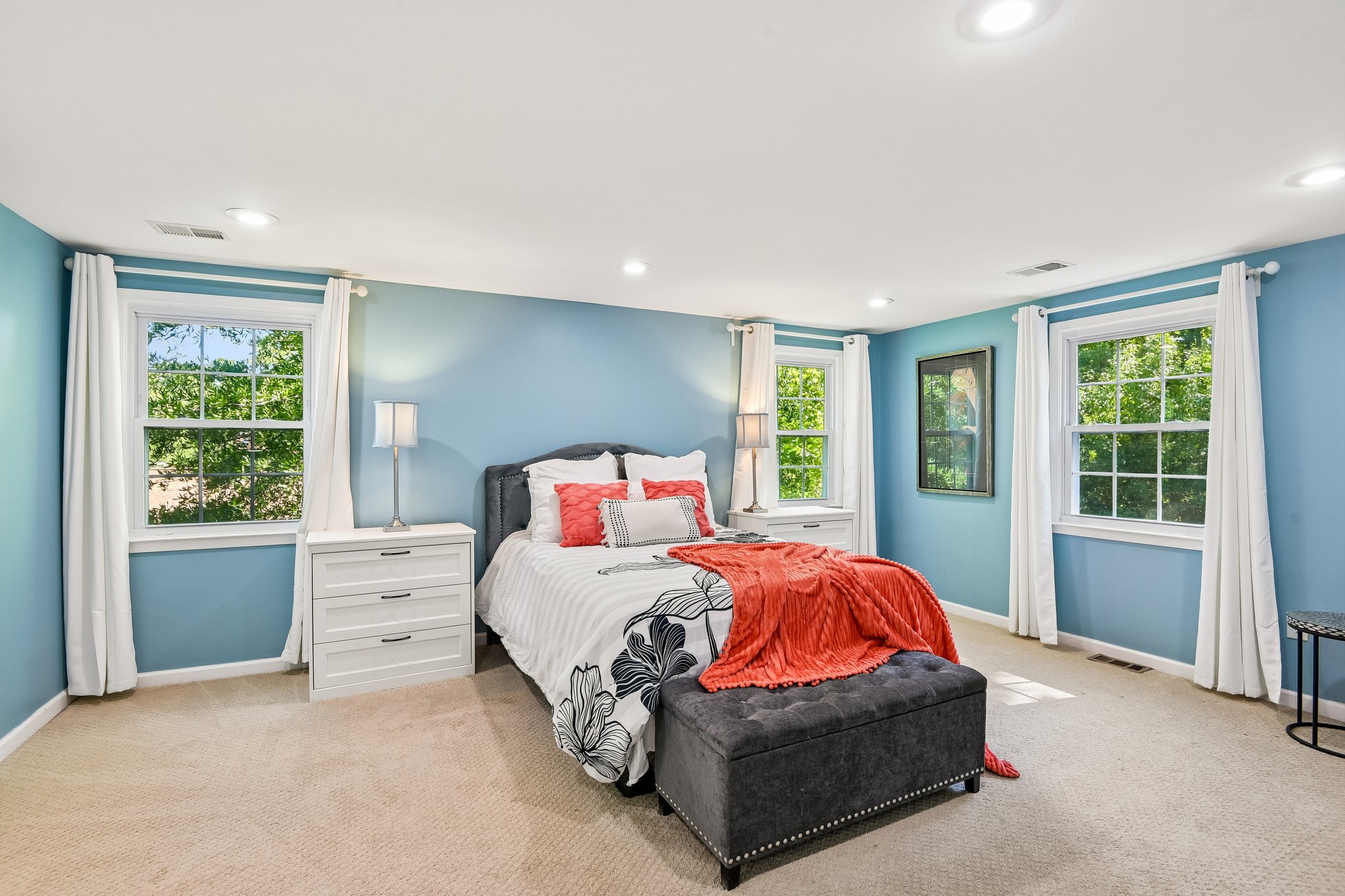 Crestmont Ln-S3107-031.jpg