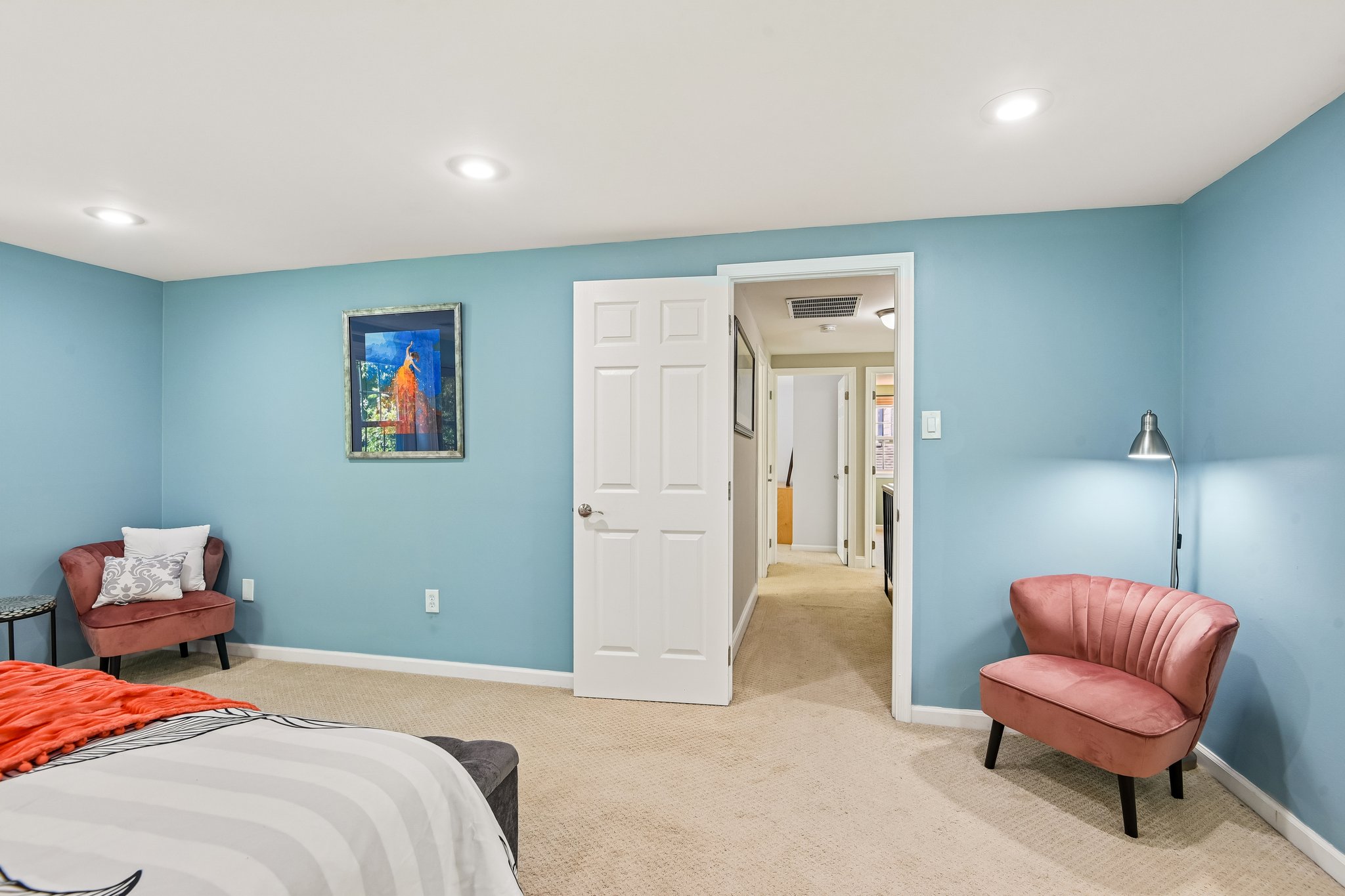 Crestmont Ln-S3107-033.jpg