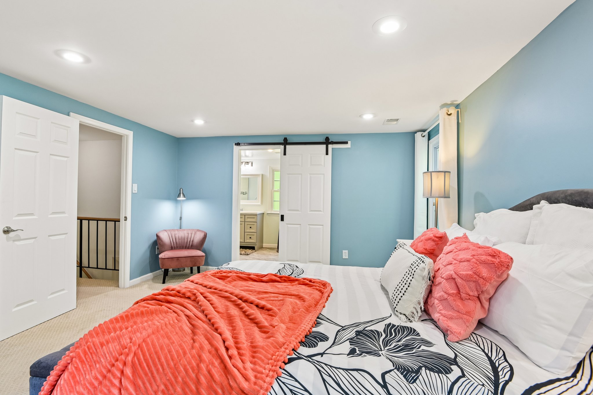 Crestmont Ln-S3107-034.jpg