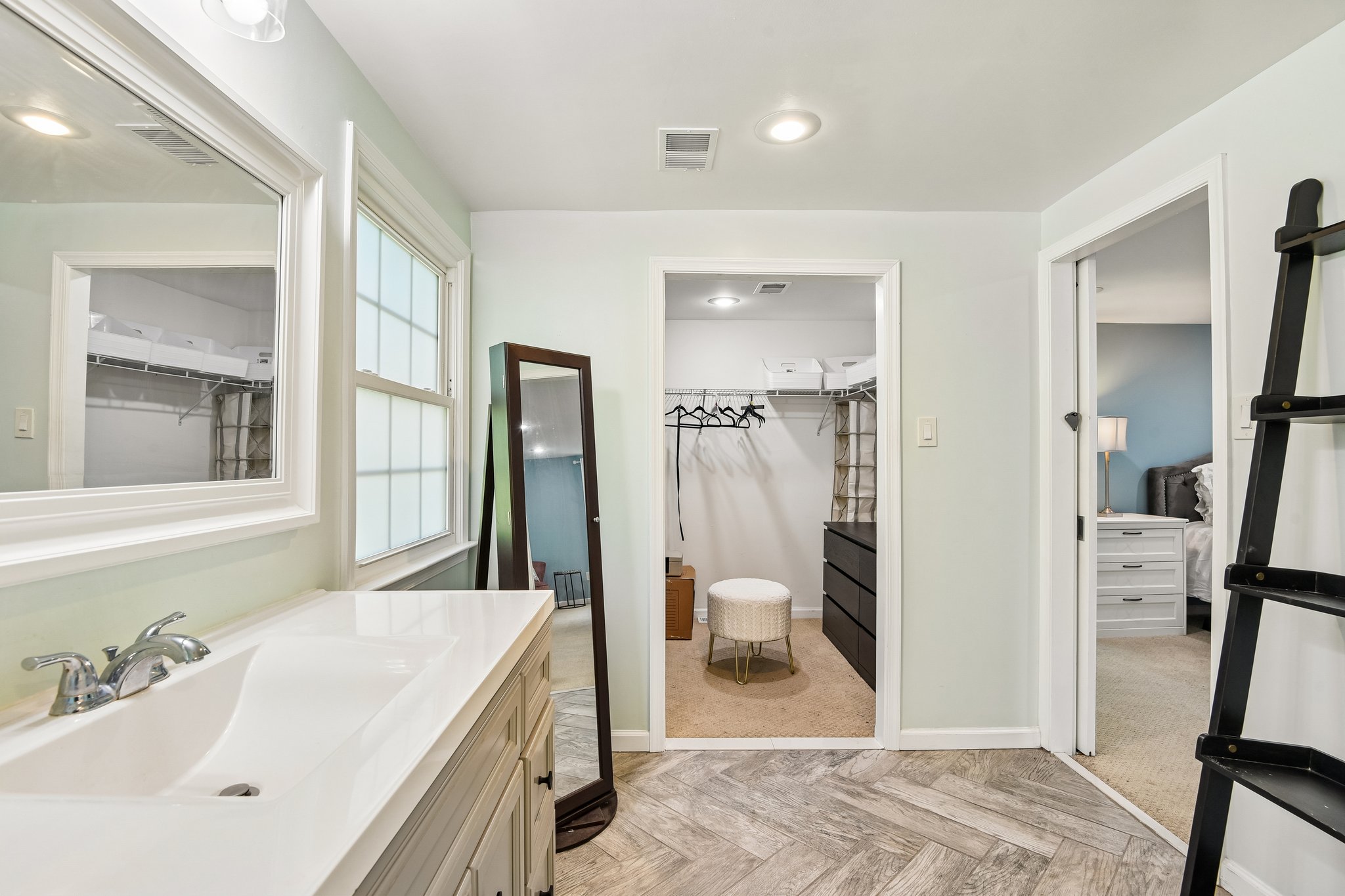 Crestmont Ln-S3107-037.jpg