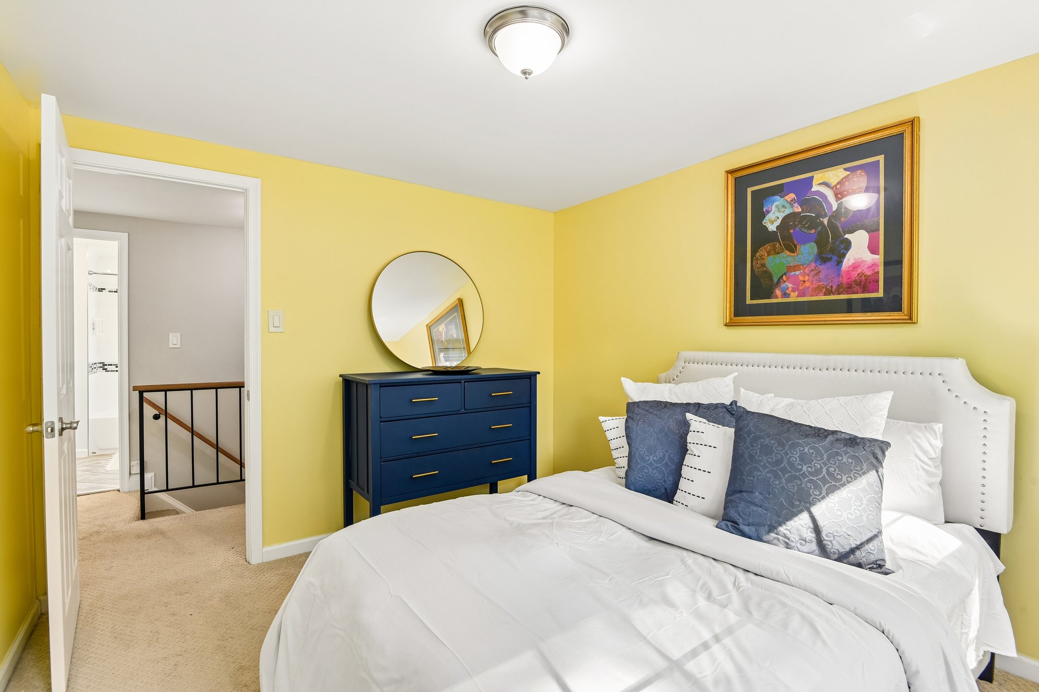 Crestmont Ln-S3107-039.jpg