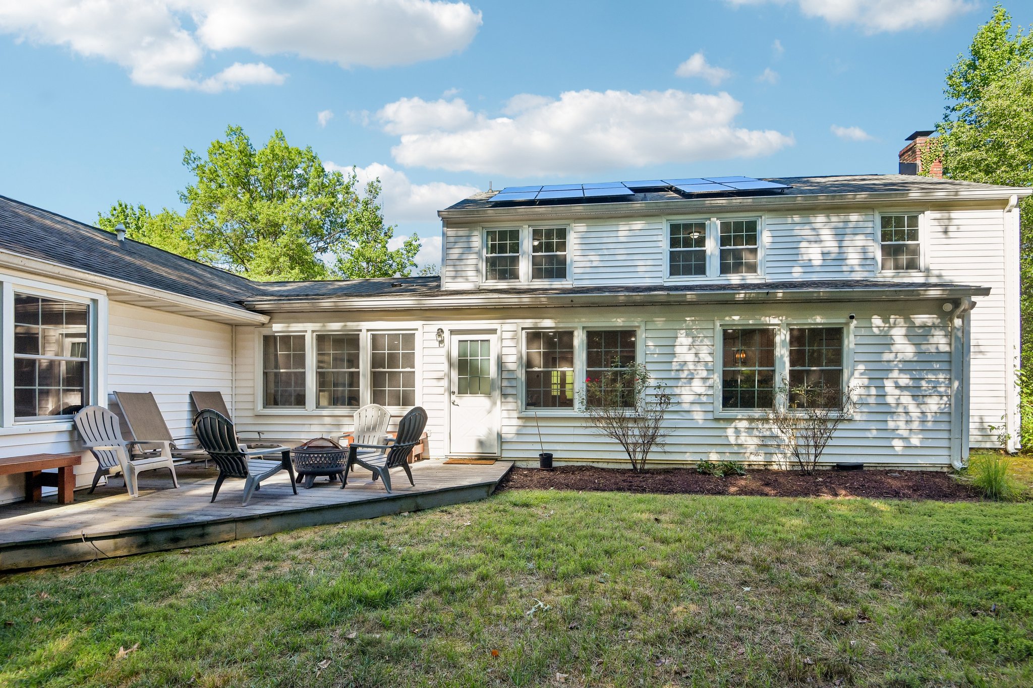 Crestmont Ln-S3107-047.jpg