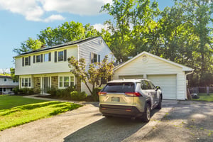 Crestmont Ln-S3107-002.jpg
