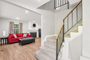 Crestmont Ln-S3107-004.jpg