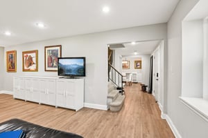 Crestmont Ln-S3107-007.jpg