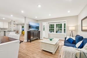 Crestmont Ln-S3107-011.jpg