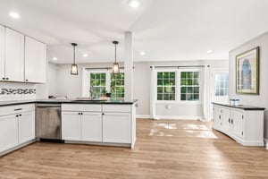 Crestmont Ln-S3107-016.jpg