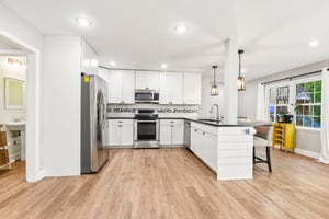 Crestmont Ln-S3107-017.jpg