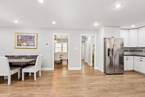 Crestmont Ln-S3107-018.jpg