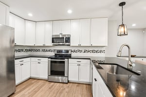 Crestmont Ln-S3107-019.jpg