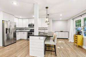 Crestmont Ln-S3107-020.jpg