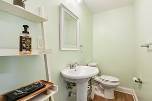 Crestmont Ln-S3107-021.jpg