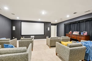 Crestmont Ln-S3107-023.jpg