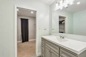 Crestmont Ln-S3107-026.jpg