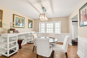 Crestmont Ln-S3107-029.jpg