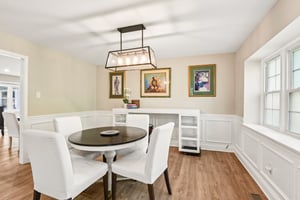 Crestmont Ln-S3107-030.jpg