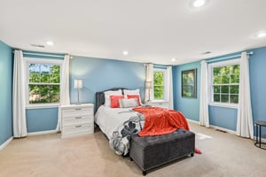 Crestmont Ln-S3107-031.jpg