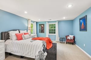 Crestmont Ln-S3107-032.jpg