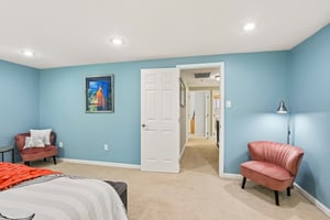 Crestmont Ln-S3107-033.jpg