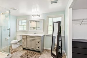 Crestmont Ln-S3107-035.jpg