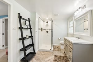 Crestmont Ln-S3107-036.jpg