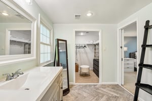 Crestmont Ln-S3107-037.jpg