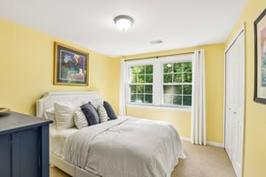 Crestmont Ln-S3107-038.jpg