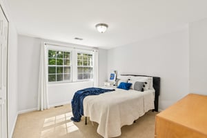 Crestmont Ln-S3107-040.jpg