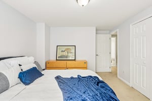 Crestmont Ln-S3107-041.jpg
