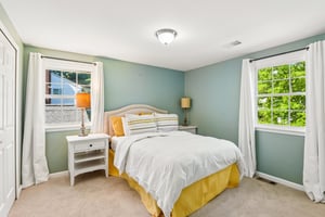 Crestmont Ln-S3107-042.jpg